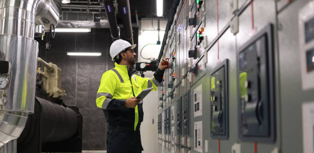 Best Emergency HVAC repair  in Helotes, TX